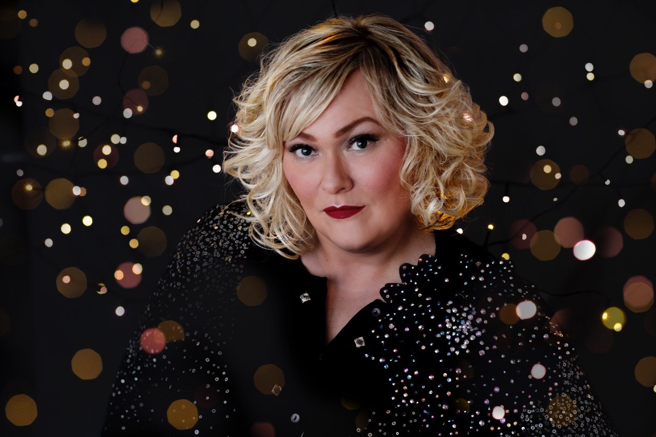 marie-carmen-koppel-bifald